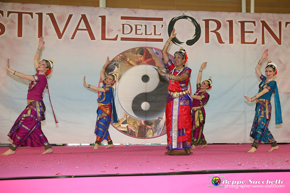 VBS_5113 - Festival dell'Oriente 2022.jpg